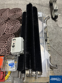 Image of Merrill Slat Filler, Model 72-39 ADFS 34