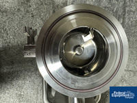 Image of Quadro Flexsift, Model S5, 316 S/S, 1 HP 08