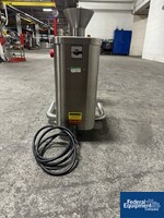 Image of Quadro Flexsift, Model S5, 316 S/S, 1 HP 03