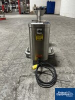 Image of Quadro Comil, Model U5, 316 S/S, .5 HP 03