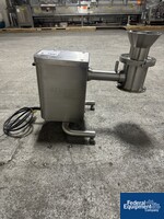 Image of Quadro Comil, Model U5, 316 S/S, .5 HP 04
