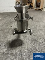Image of Quadro Comil, Model U5, 316 S/S, .5 HP 05