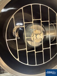 Image of Quadro Comil, H20, 316 S/S, 7.5 HP 13