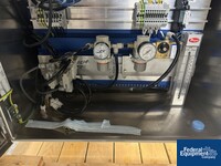 Image of Quadro Comil, H20, 316 S/S, 7.5 HP 20