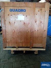 Image of Quadro Comil, Model H20, 316 S/S, 5.25 KW 05