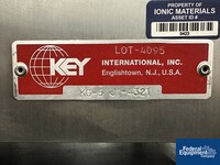 Image of KG5 Key High Shear Mixer, S/S 02