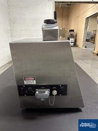 Image of KG5 Key High Shear Mixer, S/S 05