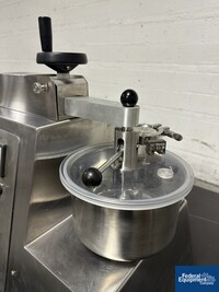 Image of KG5 Key High Shear Mixer, S/S 07