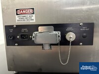 Image of KG5 Key High Shear Mixer, S/S 11