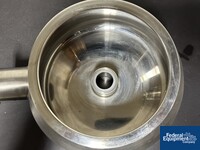 Image of KG5 Key High Shear Mixer, S/S 13