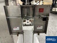 Image of Pack-West Inline Capper, model Auto 200 Torquer 07