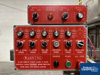 Image of Pack-West Inline Capper, model Auto 200 Torquer 13