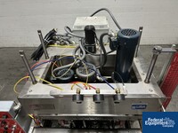 Image of Pack-West Inline Capper, model Auto 200 Torquer 15