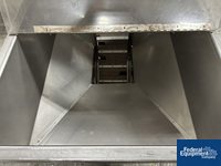 Image of Pack-West Inline Capper, model Auto 200 Torquer 28