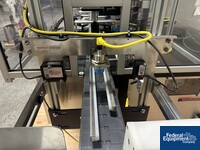 Image of All Fill Capper, Model CI-4/4.5 13