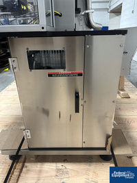 Image of All Fill Capper, Model CI-4/4.5 21