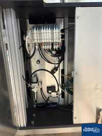 Image of All Fill Capper, Model CI-4/4.5 22