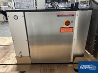 Image of All Fill Capper, Model CI-4/4.5 23