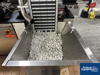 Image of All Fill Capper, Model CI-4/4.5 27