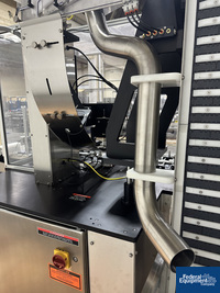 Image of All Fill Capper, Model CI-4/4.5 29