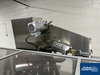 Image of All Fill Capper, Model CI-4/4.5 30