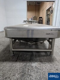 Image of GEA Bin, S/S 05