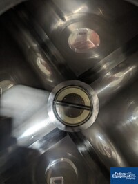 Image of GEA Bin, S/S 07