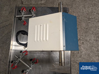 Image of Burrell Scientific Wrist Action Shaker, Model 75 06