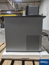 Image of PolyScience Chiller, Model ADR15R-30-A11B 03