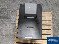 Image of PolyScience Chiller, Model ADR15R-30-A11B 06