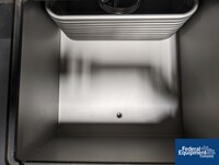 Image of PolyScience Chiller, Model ADR15R-30-A11B 07
