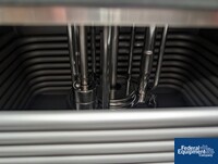 Image of PolyScience Chiller, Model ADR15R-30-A11B 08