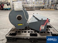 Image of 3.4 HP Ciesse Fan and Filter Combo 04