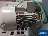 Image of 3.4 HP Ciesse Fan and Filter Combo 06