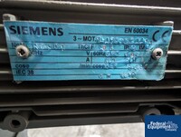 Image of 3.4 HP Ciesse Fan and Filter Combo 07