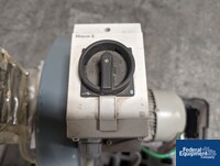 Image of 3.4 HP Ciesse Fan and Filter Combo 08