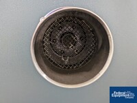 Image of 3.4 HP Ciesse Fan and Filter Combo 09
