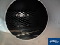 Image of 3.4 HP Ciesse Fan and Filter Combo 10