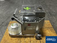 Image of Fette Checkmaster 4.1 Tablet Tester 03