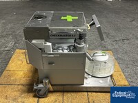 Image of Fette Checkmaster 4.1 Tablet Tester 05