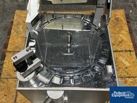 Image of Fette Checkmaster 4.1 Tablet Tester 06
