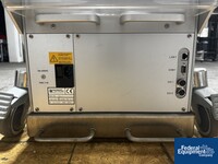 Image of Fette Checkmaster 4.1 Tablet Tester 09