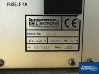 Image of Fette Checkmaster 4.1 Tablet Tester 10