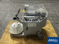 Image of Fette Checkmaster 4.1 Tablet Tester 03