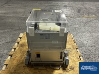 Image of Fette Checkmaster 4.1 Tablet Tester 04