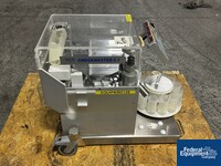 Image of Fette Checkmaster 4.1 Tablet Tester 05