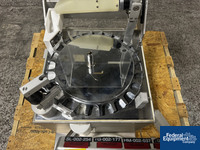 Image of Fette Checkmaster 4.1 Tablet Tester 06
