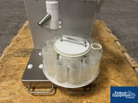 Image of Fette Checkmaster 4.1 Tablet Tester 08