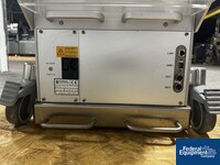 Image of Fette Checkmaster 4.1 Tablet Tester 09