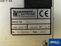Image of Fette Checkmaster 4.1 Tablet Tester 10